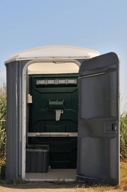 Best Affordable porta potty rental  in Dover Beaches South, NJ